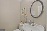 9220 Burnetta Drive - Photo 14