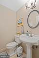 9220 Burnetta Drive - Photo 15