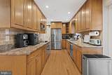 9220 Burnetta Drive - Photo 16