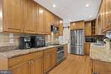 9220 Burnetta Drive - Photo 17