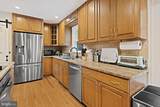 9220 Burnetta Drive - Photo 18