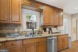 9220 Burnetta Drive - Photo 19