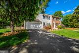 9220 Burnetta Drive - Photo 2