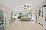 9220 Burnetta Drive - Photo 20