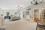 9220 Burnetta Drive - Photo 21