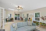 9220 Burnetta Drive - Photo 22
