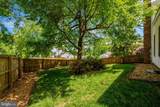 9220 Burnetta Drive - Photo 23