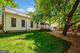 9220 Burnetta Drive - Photo 24