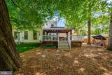 9220 Burnetta Drive - Photo 25