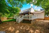 9220 Burnetta Drive - Photo 26
