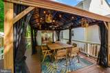 9220 Burnetta Drive - Photo 27