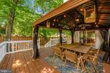 9220 Burnetta Drive - Photo 28