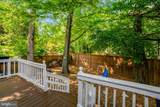 9220 Burnetta Drive - Photo 29
