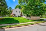 9220 Burnetta Drive - Photo 3
