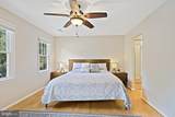 9220 Burnetta Drive - Photo 30