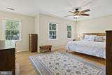 9220 Burnetta Drive - Photo 31