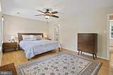 9220 Burnetta Drive - Photo 32