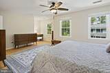9220 Burnetta Drive - Photo 33