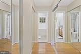 9220 Burnetta Drive - Photo 34
