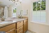 9220 Burnetta Drive - Photo 35