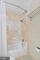 9220 Burnetta Drive - Photo 36