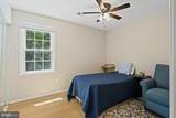 9220 Burnetta Drive - Photo 37