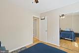 9220 Burnetta Drive - Photo 38