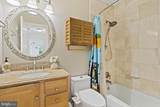 9220 Burnetta Drive - Photo 39