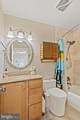 9220 Burnetta Drive - Photo 40