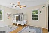 9220 Burnetta Drive - Photo 41