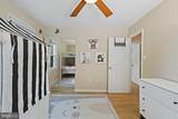 9220 Burnetta Drive - Photo 42