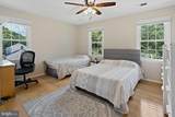 9220 Burnetta Drive - Photo 43