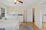 9220 Burnetta Drive - Photo 44