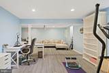 9220 Burnetta Drive - Photo 45