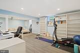 9220 Burnetta Drive - Photo 46