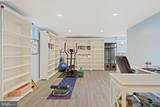 9220 Burnetta Drive - Photo 47