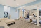 9220 Burnetta Drive - Photo 48