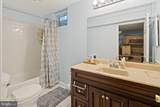 9220 Burnetta Drive - Photo 49
