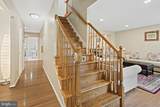 9220 Burnetta Drive - Photo 5