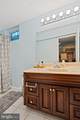 9220 Burnetta Drive - Photo 50