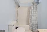 9220 Burnetta Drive - Photo 51