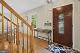 9220 Burnetta Drive - Photo 6