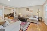 9220 Burnetta Drive - Photo 7