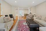 9220 Burnetta Drive - Photo 8