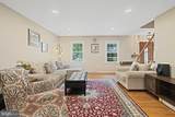 9220 Burnetta Drive - Photo 9