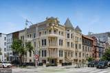 1641 R Street - Photo 1