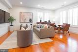 1641 R Street - Photo 10