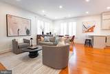 1641 R Street - Photo 11