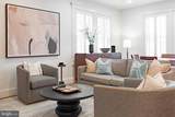 1641 R Street - Photo 12