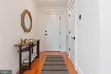 1641 R Street - Photo 13